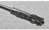 DWM ~ 1906 2nd Issue Navy Luger ~ 9mm Luger - 2 of 7