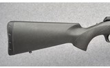 Browning ~ A-Bolt ~ 30-06 Sprg - 5 of 8