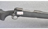 Savage ~ Model 111 LRH ~ 6.5 x 284 Norma - 3 of 9