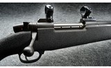 Weatherby ~ Mark V ~ .340 Wby Mag - 3 of 11