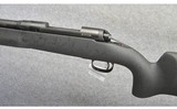 Savage ~ Model 10 FCP HS-Precision ~ 308 Win - 8 of 10