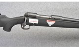 Savage ~ Model 11 Long Range Hunter ~ 338 Federal - 2 of 10