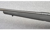 Savage ~ Model 11 Long Range Hunter ~ 338 Federal - 6 of 10