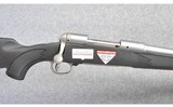 Savage ~ Model 16 ~ 300 WSM - 3 of 9