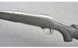 Savage ~ Model 16 ~ 300 WSM - 8 of 9