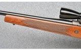 Sako ~ Finnbear ~ 30-06 Sprg. - 6 of 10