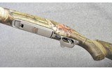 Savage ~ Model 116 Bear Hunter ~ 375 Ruger - 8 of 10