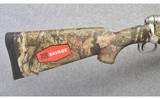 Savage ~ Model 116 Bear Hunter ~ 375 Ruger - 2 of 10