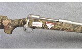 Savage ~ Model 116 Bear Hunter ~ 375 Ruger - 3 of 10