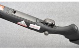 Savage ~ Model 111 Long Range Hunter ~ 300 Win Mag - 7 of 10