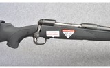 Savage ~ Model 111 Long Range Hunter ~ 300 Win Mag - 3 of 10