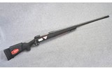 Savage ~ Model 111 Long Range Hunter ~ 300 Win Mag - 1 of 10