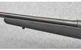 Savage ~ Model 111 Long Range Hunter ~ 300 Win Mag - 6 of 10