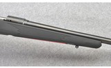 Savage ~ Model 111 Long Range Hunter ~ 300 Win Mag - 4 of 10