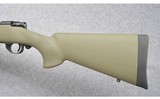 Howa ~ Model 1500 ~ 7 mm Rem Mag - 8 of 8