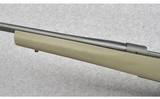 Howa ~ Model 1500 ~ 7 mm Rem Mag - 5 of 8