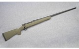 Howa ~ Model 1500 ~ 7 mm Rem Mag - 1 of 8