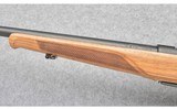 Steyr Arms ~ ZRII Rimfire Rifle ~ 22 LR - 6 of 10
