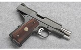 Wilson Combat ~ Protector Compact ~ 45 ACP - 3 of 4