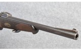 DWM ~ 1902 Luger Carbine ~ 30 Luger - 9 of 14