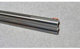 Franchi ~ Aspire ~ 28 Gauge - 5 of 9
