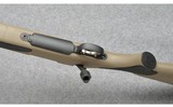 Remington ~ Model 700 VTR ~ 223 Rem. - 6 of 7