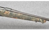 J.P. Sauer ~ Sauer 101XT Camo ~ 7mm Rem Mag - 4 of 8