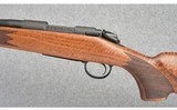 Bergara ~ B-14 Woodsman ~ 7mm-08 Rem - 8 of 9