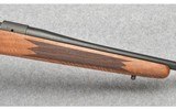 Bergara ~ B-14 Woodsman ~ 7mm-08 Rem - 4 of 9