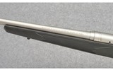 Savage Arms ~ Model 116 ~ 300 Win Mag - 7 of 9