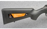 Tikka ~ T3X Lite ~ 308 Win - 2 of 8