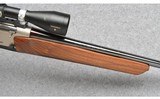 Browning ~ BAR Short-Trac ~ 270 WSM - 4 of 10