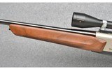 Browning ~ BAR Short-Trac ~ 270 WSM - 7 of 10