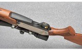 Browning ~ BAR Short-Trac ~ 270 WSM - 6 of 10