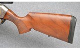 Browning ~ BAR Short-Trac ~ 270 WSM - 9 of 10