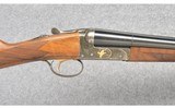 Beretta ~ Model 471 Silver Hawk ~ 20 Gauge - 3 of 12