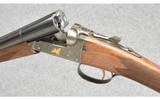 Beretta ~ Model 471 Silver Hawk ~ 20 Gauge - 8 of 12