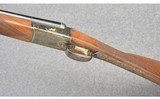 Beretta ~ Model 471 Silver Hawk ~ 20 Gauge - 7 of 12