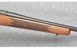Bergara ~ B-14 Woodsman ~ 7 mm-08 Remington - 4 of 8