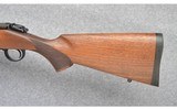 Bergara ~ B-14 Woodsman ~ 7 mm-08 Remington - 8 of 8