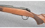 Bergara ~ B-14 Woodsman ~ 7 mm-08 Remington - 7 of 8