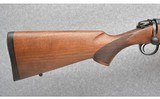 Bergara ~ B-14 Woodsman ~ 7 mm-08 Remington - 2 of 8