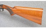 Browning ~ Auto Rifle Grade 1 ~ 22 Short - 9 of 10
