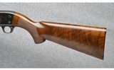 Ithaca Gun Co. ~ Model 37R Deluxe Featherweight ~ 12 Gauge - 9 of 9