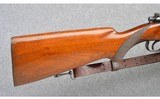 Winchester ~ Model 54 ~ 270 WCF - 2 of 11