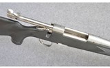 Remington ~ Model 700 BDL SS DM-B ~ 7mm STW - 10 of 10