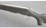 Remington ~ Model 700 BDL SS DM-B ~ 7mm STW - 8 of 10