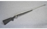 Remington ~ Model 700 BDL SS DM-B ~ 7mm STW - 1 of 10