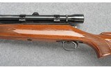 Remington ~ Model 700 ~ 222 Remington Magnum - 11 of 11