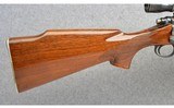 Remington ~ Model 700 ~ 222 Remington Magnum - 2 of 11